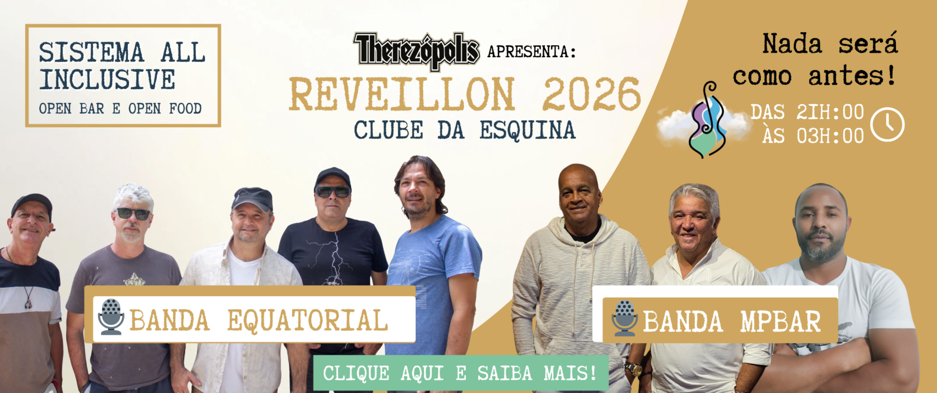 New Home - Push 8 IMG 9289 scaled