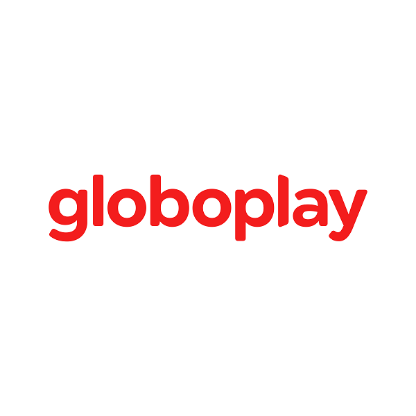 globoplay-logo