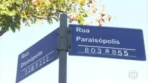 Roteiro Histórico por Santa Tereza BH 11 a-esquina