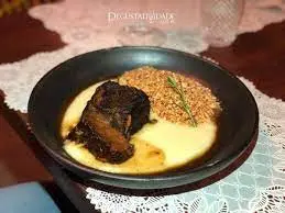 Roteiro Histórico por Santa Tereza BH 18 culinaria-02