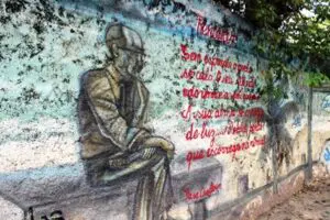 Roteiro Histórico por Santa Tereza BH 7 passeio-2
