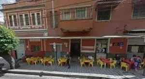Roteiro Histórico por Santa Tereza BH 19 sta-tereza-01