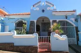 Roteiro Histórico por Santa Tereza BH 16 sta-tereza-02