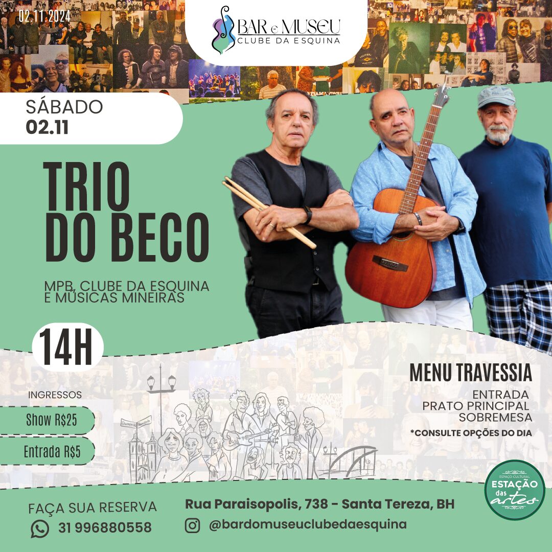 baremuseu_semana43_post_SABADO1