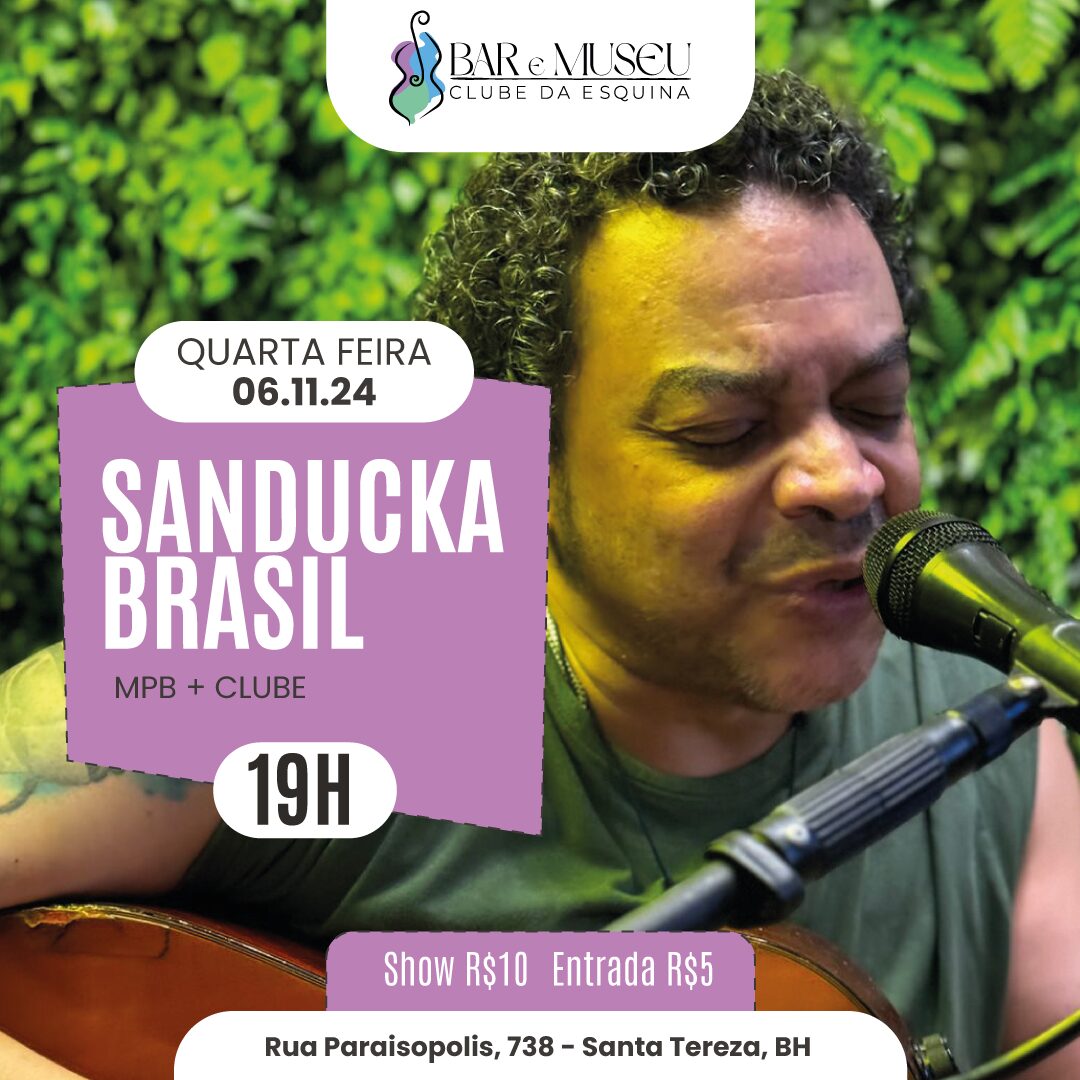 baremuseu_semana44_QUARTA2