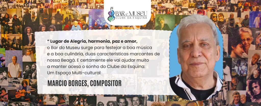 bardomuseu2024 site slide marcioborges