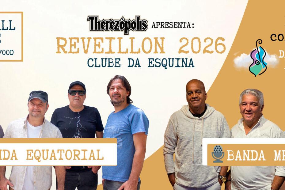 Por que a virada do ano com música boa e comida mineira pode ser a melhor escolha para começar 2026 1 banner reveillon