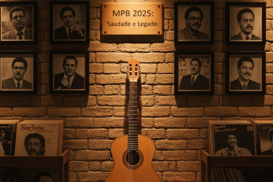 Homenagem aos grandes músicos da MPB que nos deixaram em 2025 2 Gemini Generated Image z5bn35z5bn35z5bn