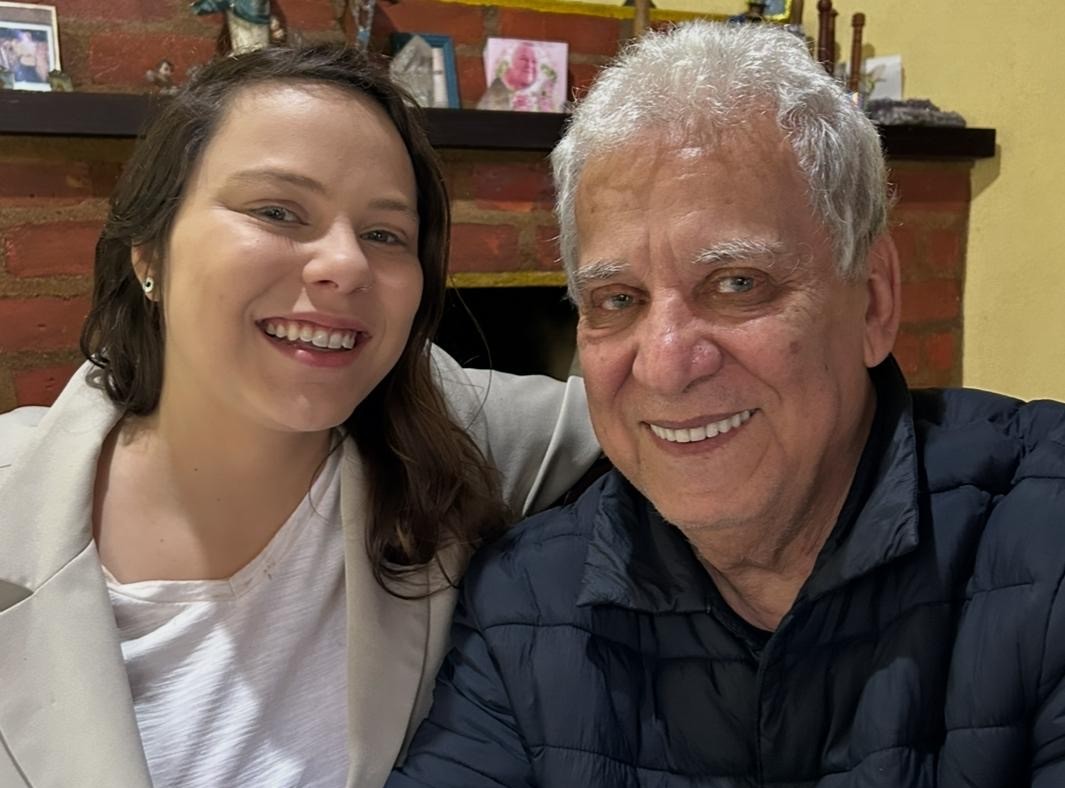 O Bar 15 Romance inédito de Márcio Borges, recém eleito pela AML, será lançado na quarta-feira 08 de abril no Bar do Museu Clube da Esquina