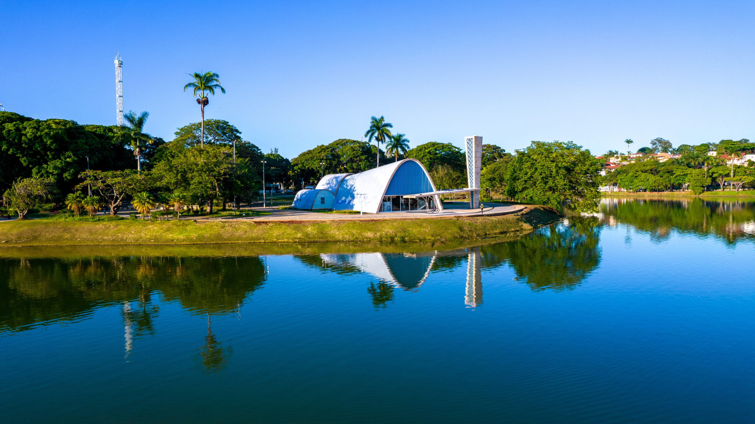 Belo Horizonte