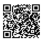 QR Code Multi Idiomas