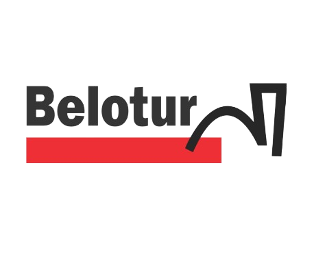 Apoiador e
parceiro