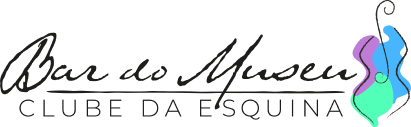 Logo-Bar-do-Museu_loja-411x127