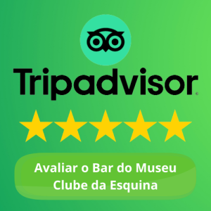 avalie-o-bar-do-museu-clube-da-esquina