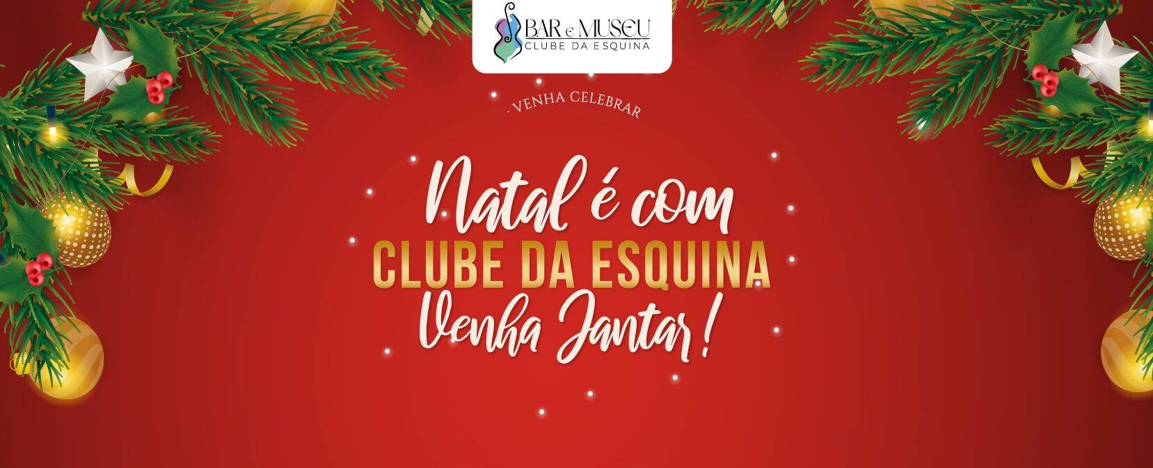 bardomuseu2024 site slides 01 natal