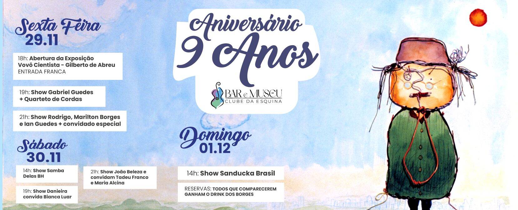 bardomuseu2024 site slides 01 aniversario