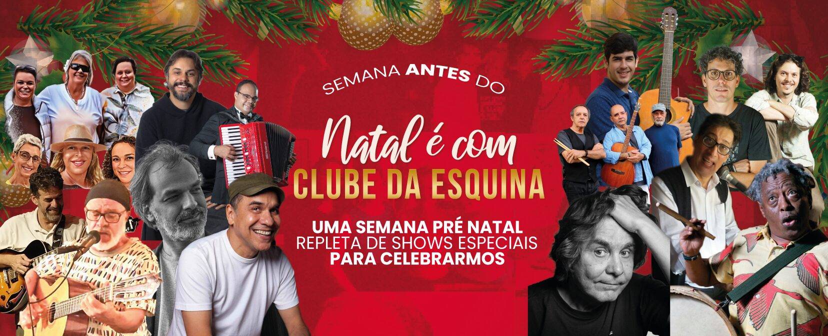 bardomuseu2024 site slide natal2