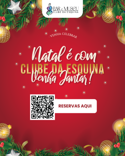 bmce bannersite natal